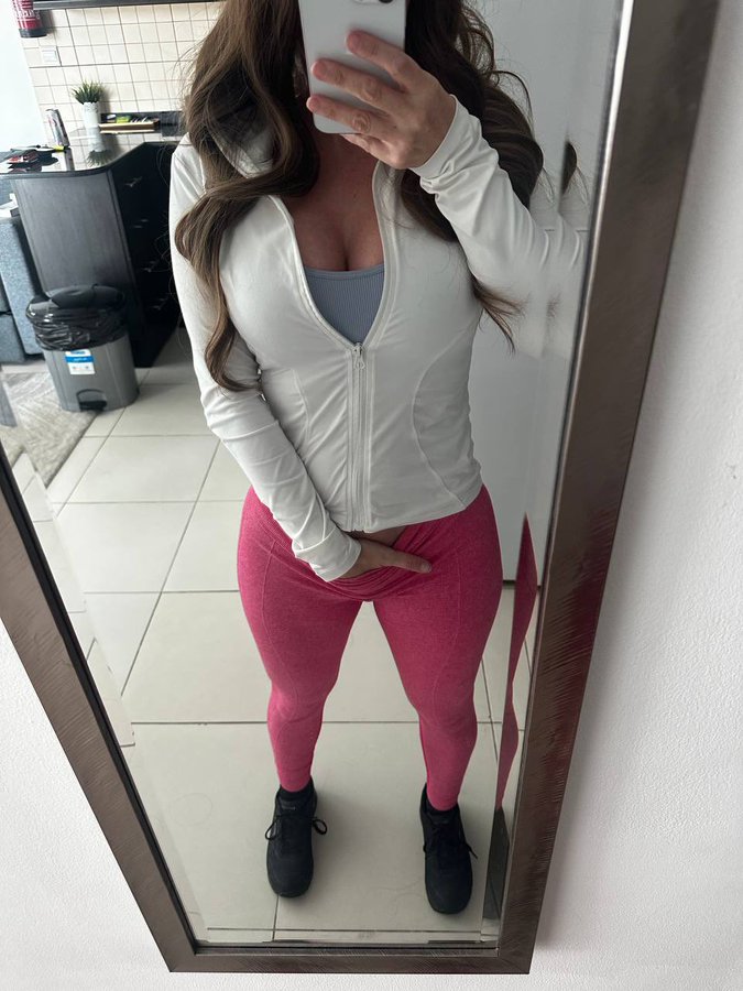 Qız Boşalır